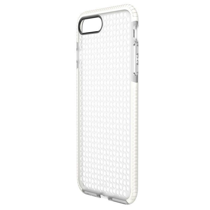 樂天商城 - 【処分特価】 iPhone7Plus / iPhone8Plus スマホケース 5.5インチ 用 TPU素材 ソフトケース 保護ケース カバー