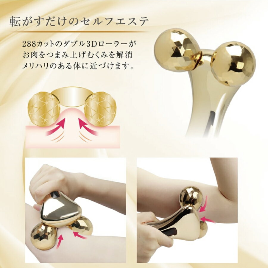 �ڽ�ʬ�ò��� ��������顼 �ϥ�ǥ�?���åץ����顼 ��ʡ�����ʥ�����ɡ� ���� �ޥå����� �ե����� �� �ܥǥ� �� ����� ��ʢ ­ �դȤ�� �դ���Ϥ� ���� ����� �य�� ��ñ���� ����