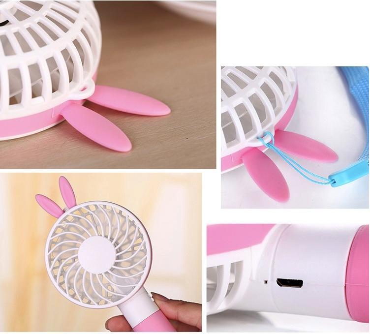 Ⱦ�ۡ� �ڽ�ʬ�ò��� [������] USB�ߥ������� B ��3�� USB���ż� �ϥ�ǥ������� ��ü꤬�����䤹�� ���襤�� ���������� �������� �ԥ� �֥롼 ���˥ޥ�