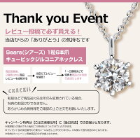 ペアグラス結婚祝いプラチナ縁巻きグラスタンブラーセットLARAChristieララクリスティー退職祝いギフトセット