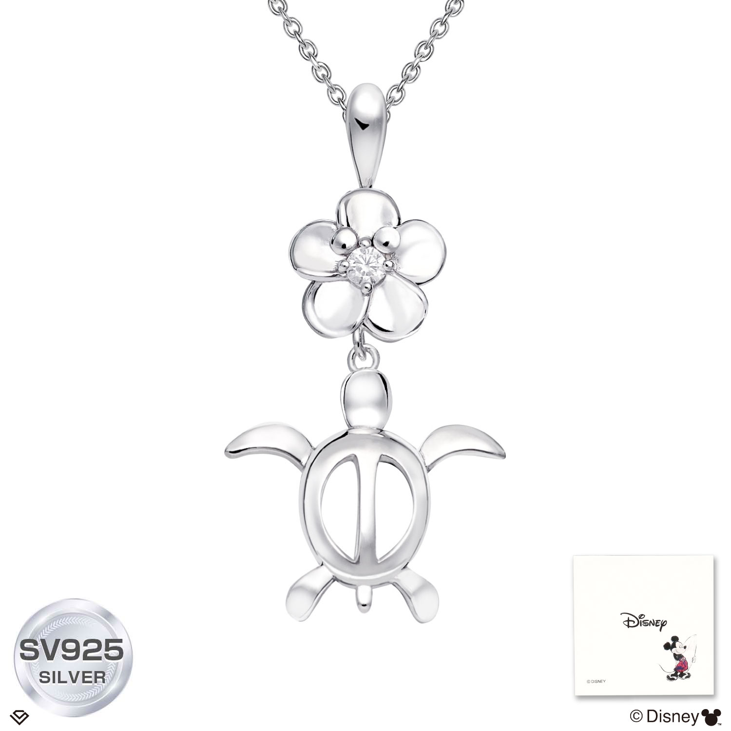 饯ꥹƥ ͥå쥹 ǥ ϥ磻󥸥奨꡼ С Disney ֥ߥå ۥ ͥå쥹 ץ쥼 LARA Christ...