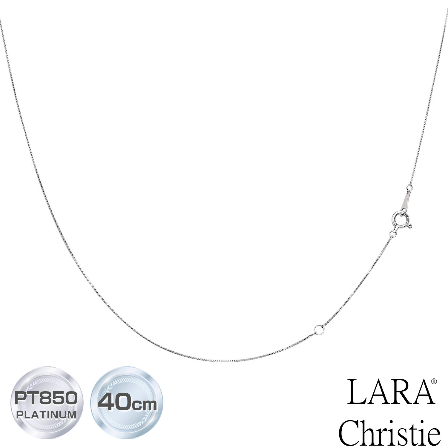  20%OFF X[p[SALE  lbNX `F[ v`i xl`A `F[ fB[X v`i PT850 LARA Christie NXeB[ v`iRNV av[g