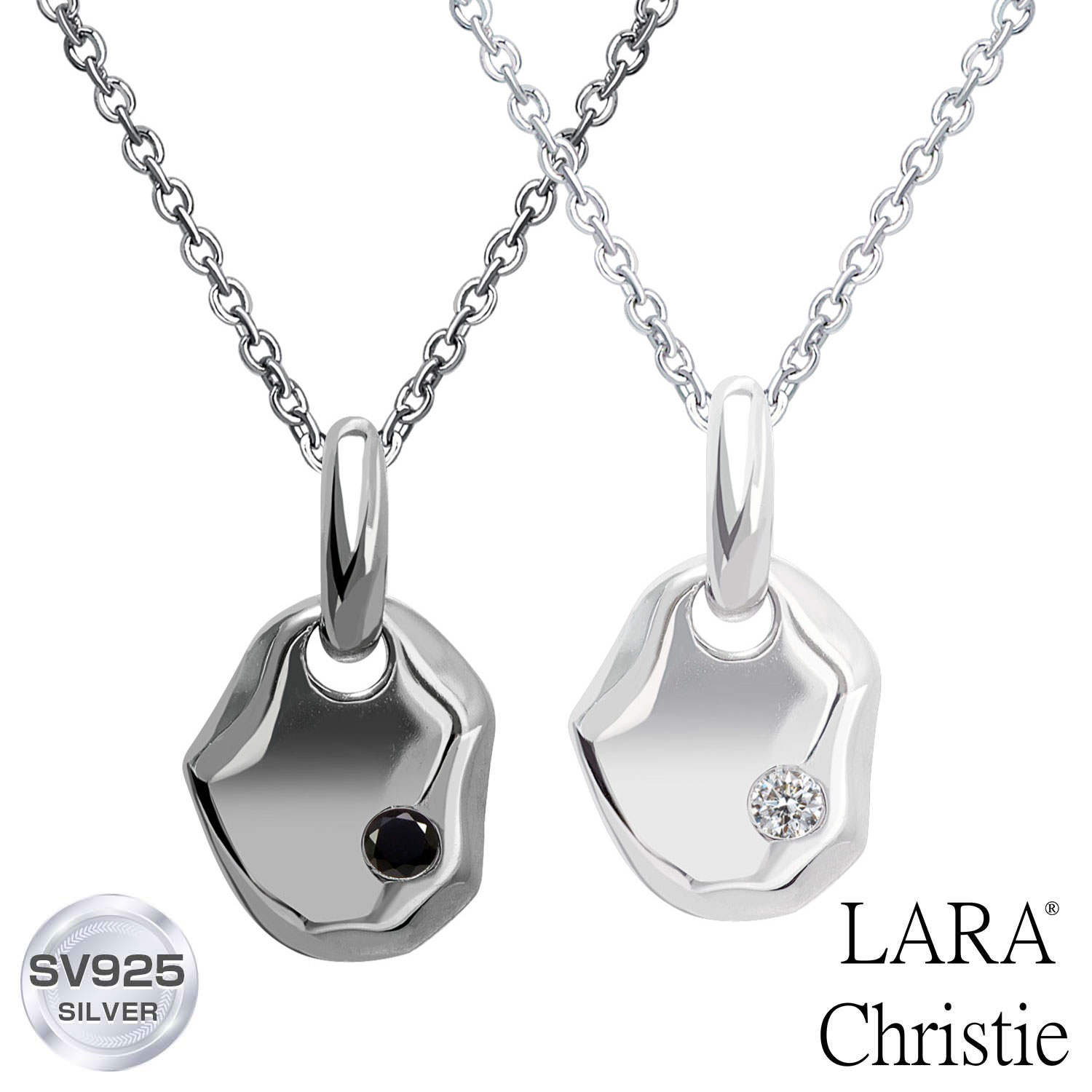 ڥͥå쥹  åץ С ǥ ڥ ͥå쥹 ֤ 饯ꥹƥ LARA Christie ǰ åץ · ץ쥼 ...
