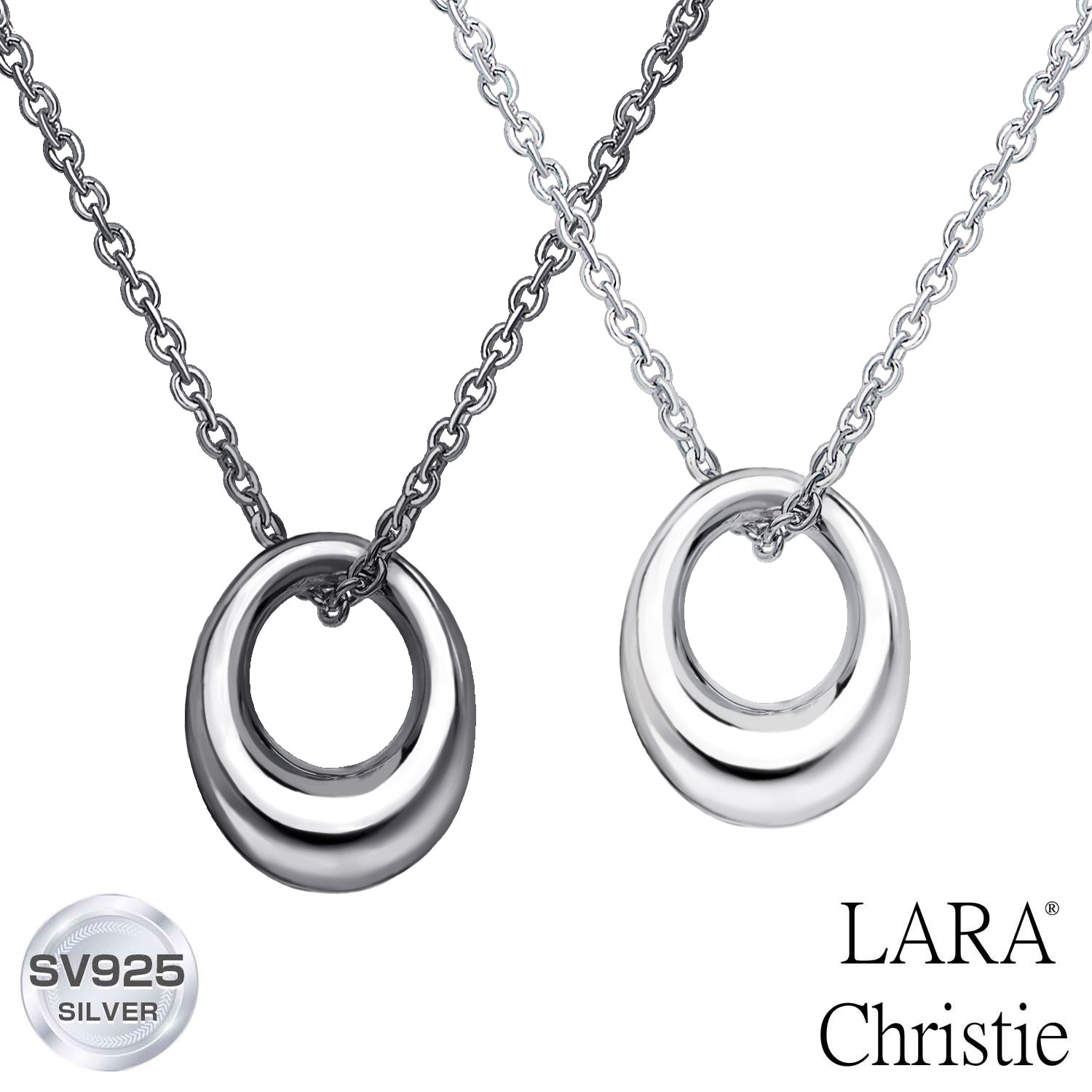 ڥͥå쥹 ͥå쥹 ڥ ǰ ץ쥼 åץ С925  ǥ 饯ꥹƥ ǥ 