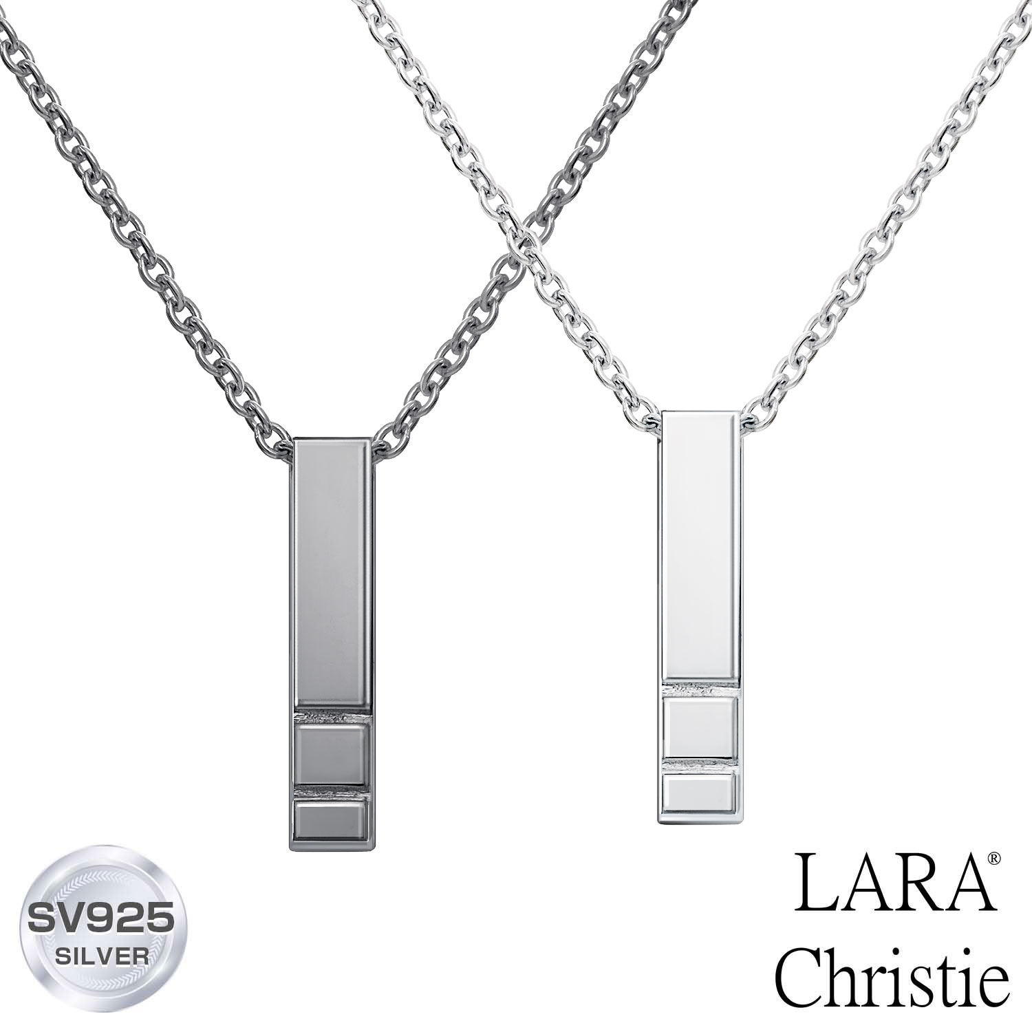 �ڥ��ͥå��쥹 �ͥå��쥹 �ڥ� ��ǰ�� �������ץ쥼��� ���åץ� ����С�925 ���ƥ��å� �ǥ����� ��饯�ꥹ�ƥ��� ��ǥ����� ���