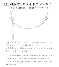 ダイヤモンドネックレス一粒プラチナ0.1ctソリティアレディースプラチナPT900ゴールドK18YGLARAChristieララクリスティー
