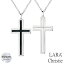 ڥͥå쥹  åץ LARA Christie (饯ꥹƥ) 졼  ڥͥå쥹  åץ [ PAIR Label ] ǰ åץ · ץ쥼 ץ쥼