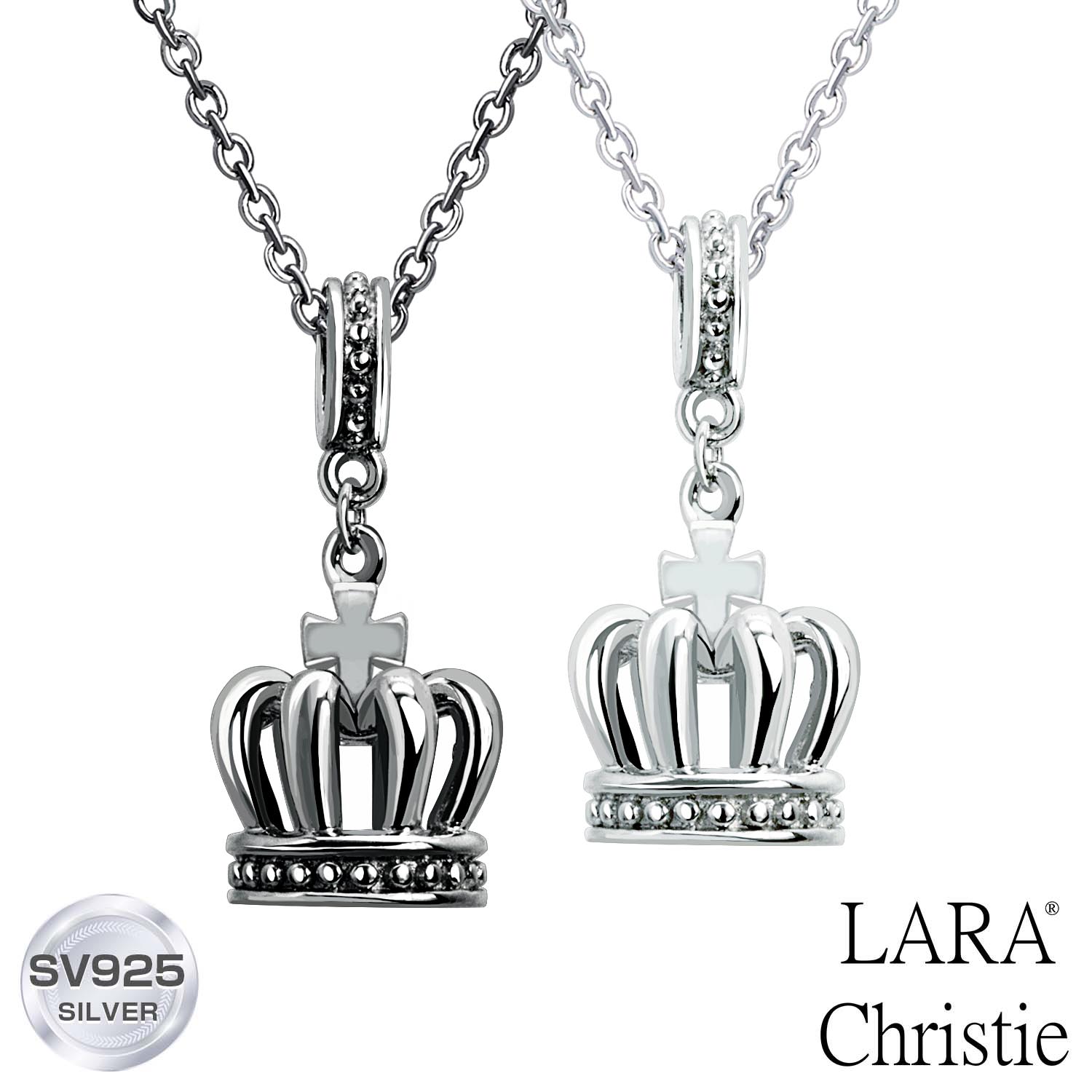 ڥͥå쥹  åץ LARA Christie (饯ꥹƥ)饳 ڥͥå쥹  åץ [ PAIR Label ] ǰ åץ · ץ쥼 ץ쥼