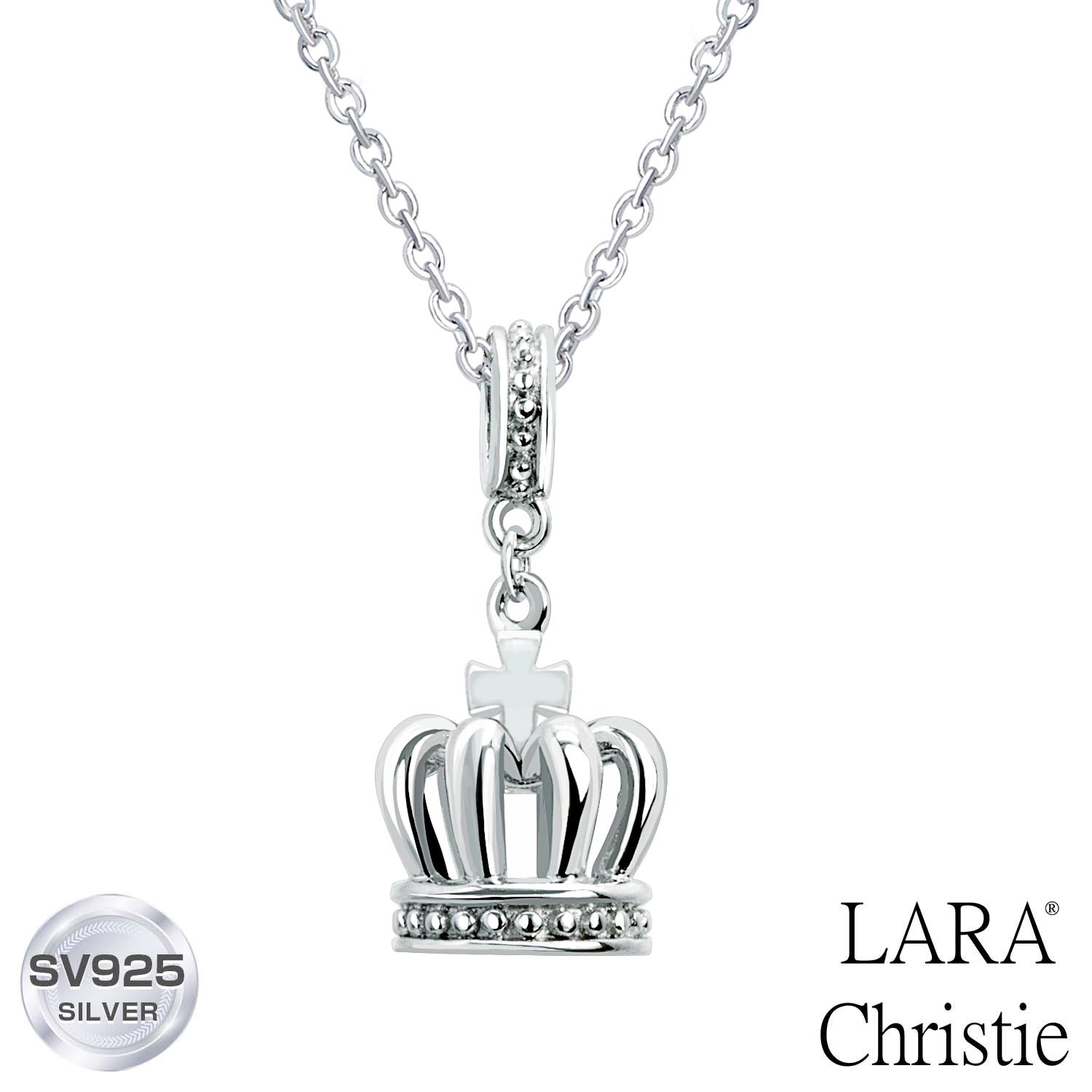 BABY 王冠 ネックレス シルバー BABY 王冠 ネックレス シルバー BABY,THE STARS SHINE BRIGHT