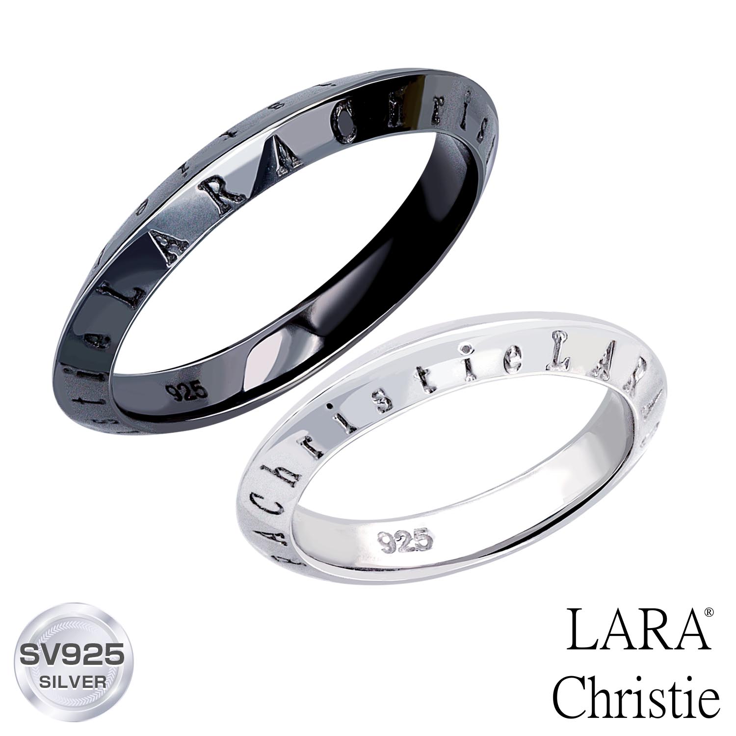 ں3OFFݥå֥åե饤ǡۥڥ åץ LARA Christie (饯ꥹƥ)饷 [ PAIR Label ] ...