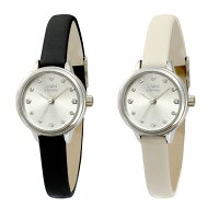 腕時計レディースウォッチLARAChristie(ララクリスティー)プレゼント日本製クオーツ送料無料lw03-0001