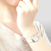 腕時計レディースウォッチLARAChristie(ララクリスティー)プレゼント日本製クオーツ送料無料lw03-0001