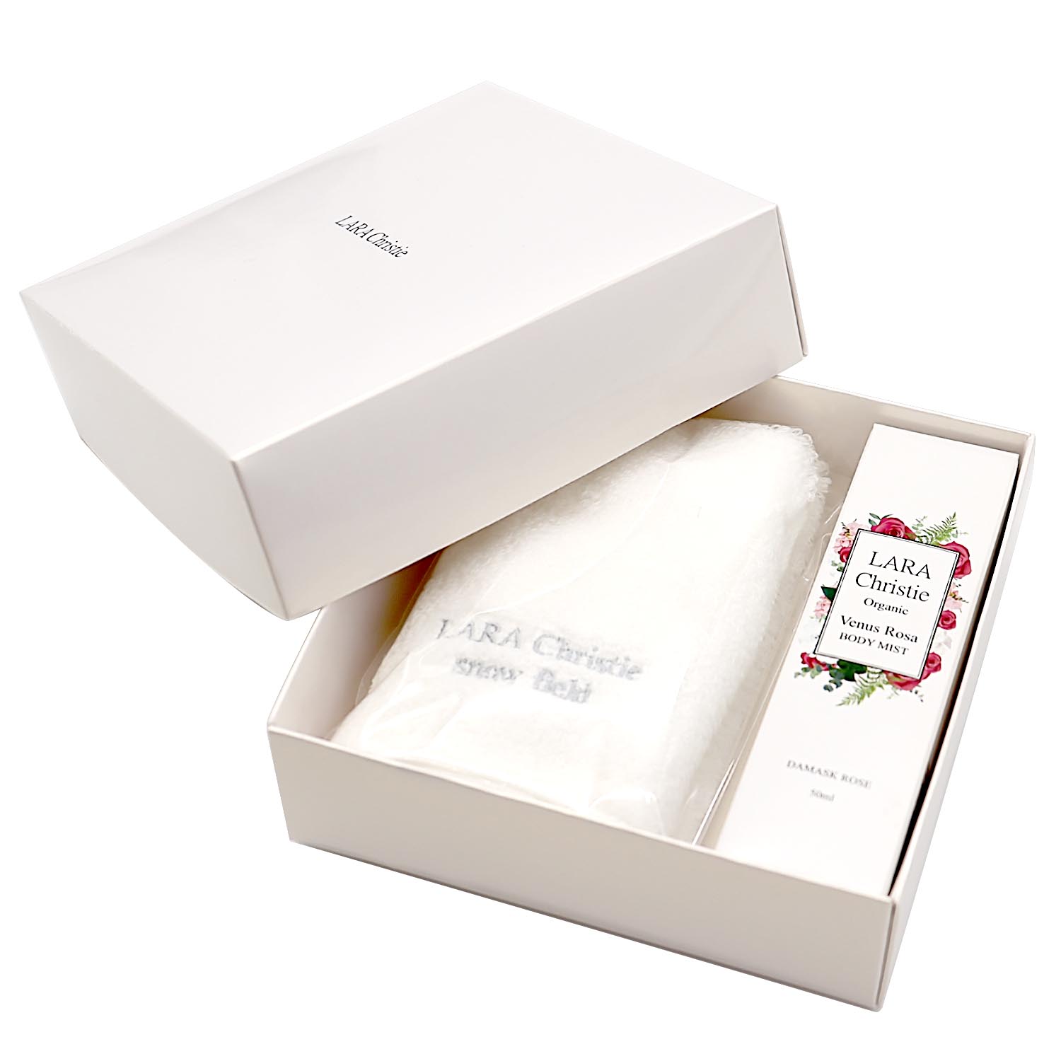 �ڤ��㤤ʪ�ޥ饽��|���ʥݥ����10�ܡܥ����ݥ��ۿ��ۥ�饯�ꥹ�ƥ��� �ϥ󥫥������� ���� snow field �ܥǥ��ߥ��� ���եȥ��å� lg-0002 LARA Christie