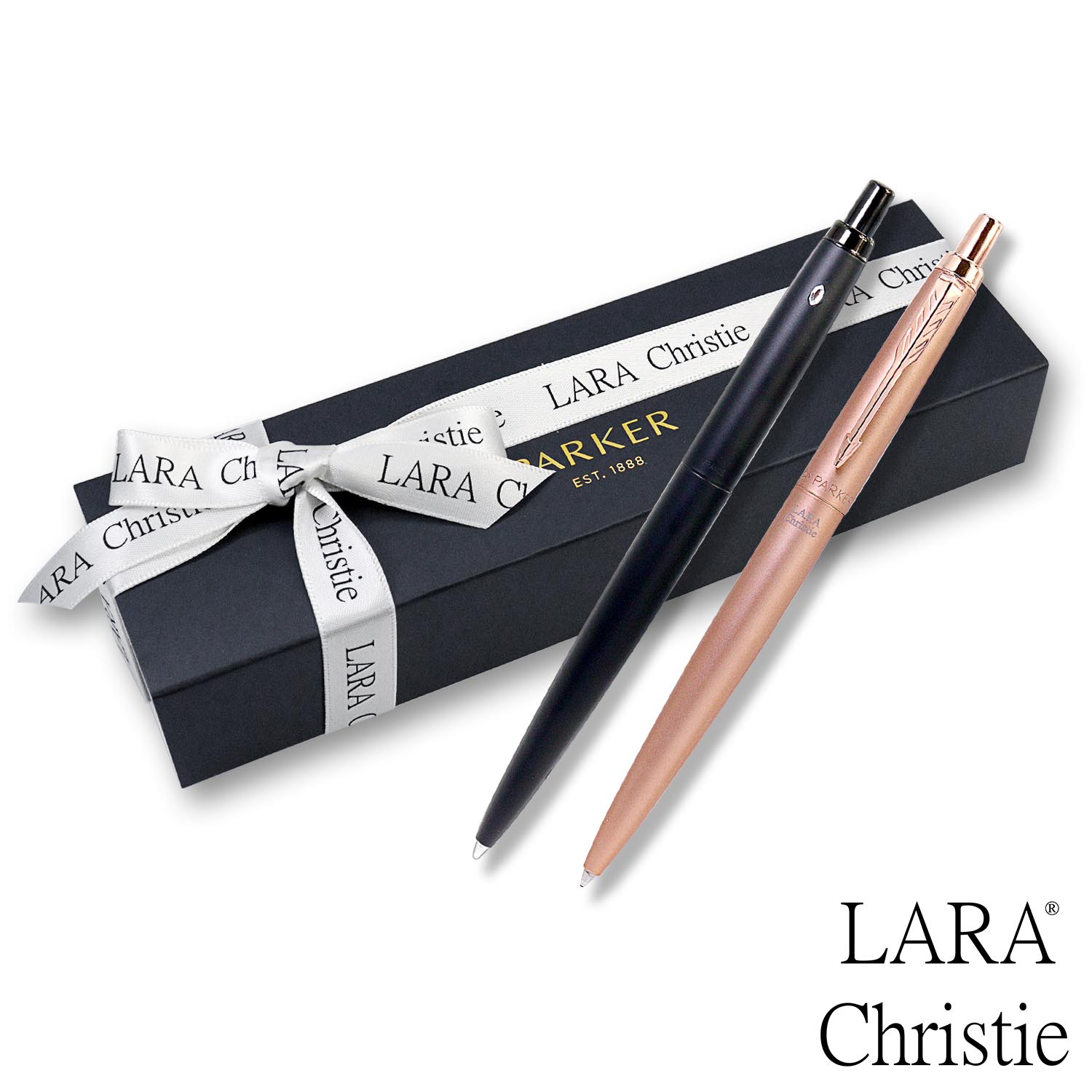 パーカー ボールペン 【10%OFF スーパーセール】 PARKER パーカー ボールペン 高級 LARA Christie(ララクリスティー) ボールペン Metis 入学祝 卒業祝 就職祝 お祝い 定年 還暦祝 栄転祝い 昇進祝い