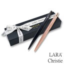 【最大2千円OFFクーポン お買い物マラソン】 PARKER パーカー ボールペン 高級 LARA Christie(ララクリスティー) ボールペン Metis 入学祝 卒業祝 就職祝 お祝い 定年 還暦祝 栄転祝い 昇進祝い