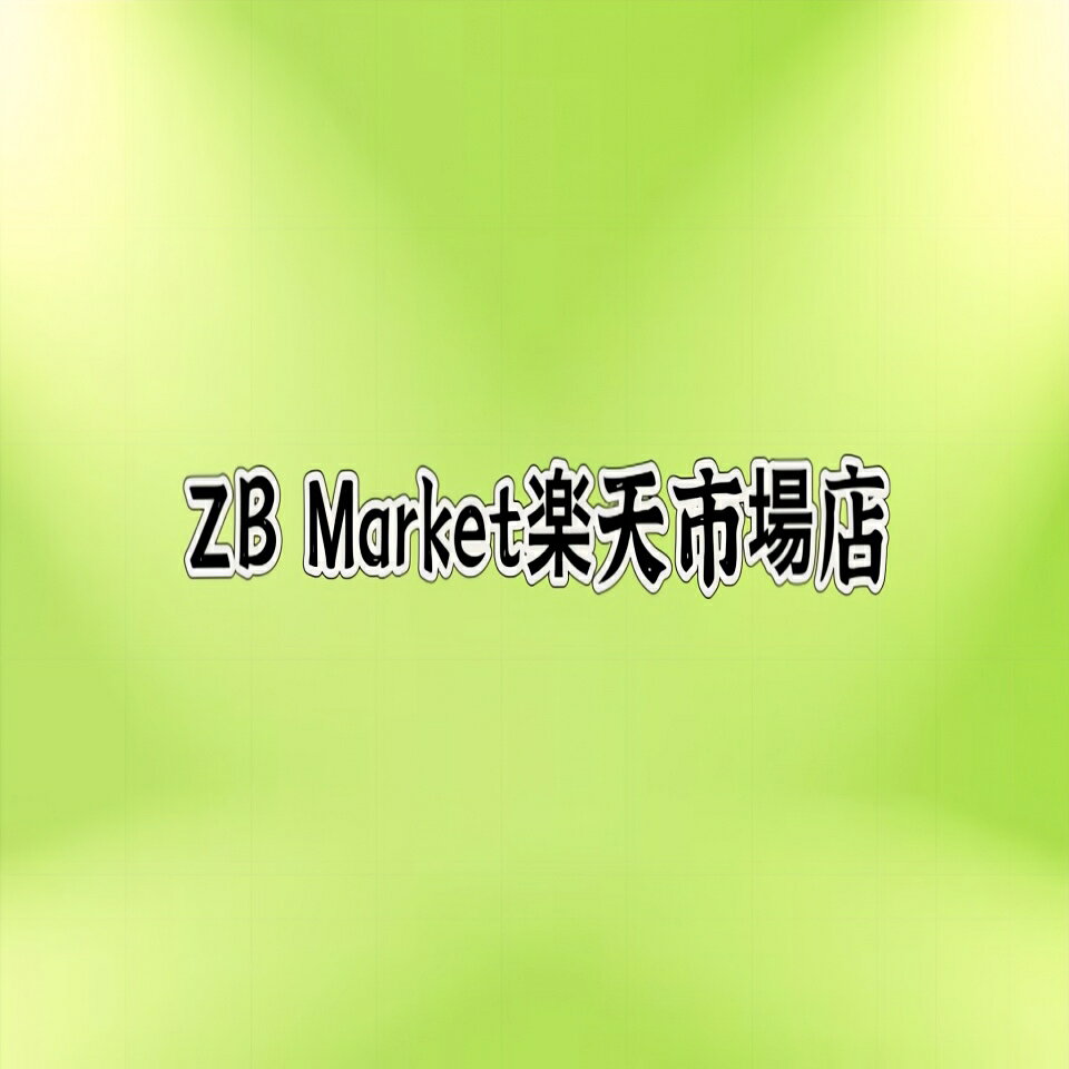 Shop icon