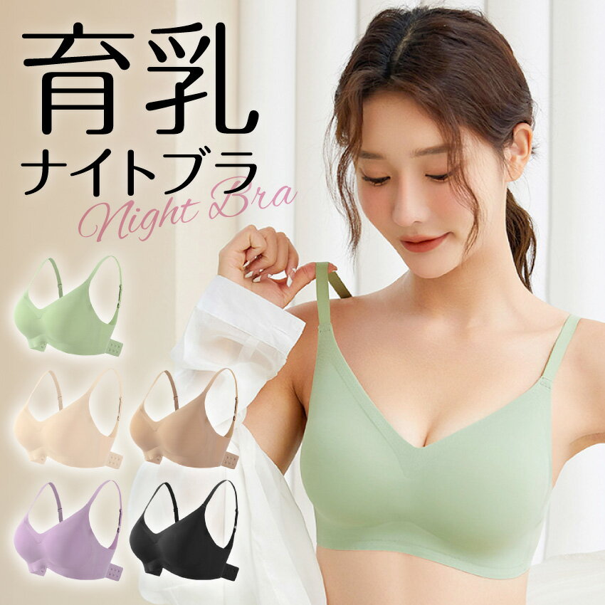 ntb012_00.jpg?_ex=360x360&s=0&r=1 ntb012_00.jpg?_ex=360x360&s=0&r=1