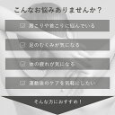 zchion:10000313のサンプル画像2