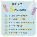 zchion:10000090のサンプル画像3