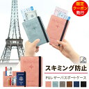 Litsta パスポートウォレット Passport Wallet 母子手帳ケース 札入れ 長財布 小銭入れなし 薄い 薄型 日本製 本革 イタリアンレザー プエブロ PUEBLO プエブロレザー 牛革 リティスタ 送料無料 あす楽 母の日