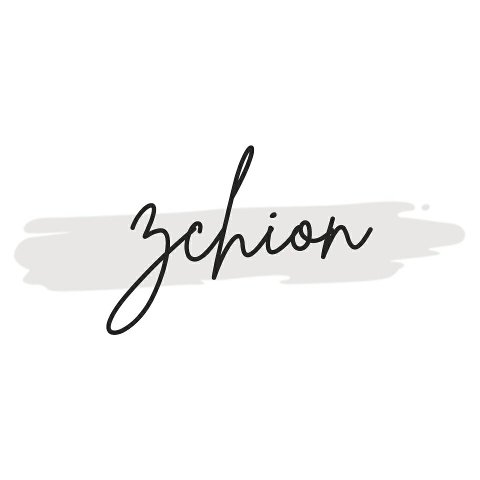 zchion
