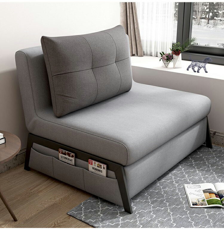 【最大3年保証】ソファベッド 幅85cm 1人掛け 幅125cm 2人掛け 幅155cm 2.5人掛け リクライニング 収納付き クッション付き エアレザー おしゃれ 北欧風 モダン 高級感 ボリューム感 おすすめ 送料無料