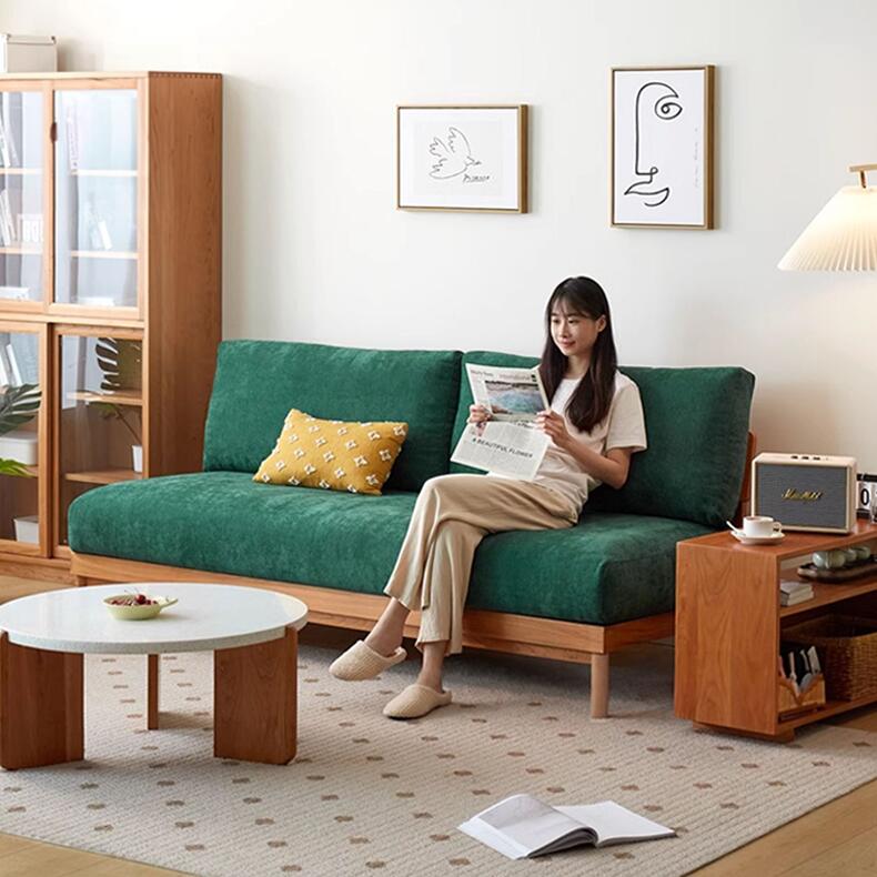 楽天市場】150cm(横幅(cm)横幅:80 ~ 89.9cm)(ソファ 楽天市場】150cm(横幅(cm)横幅:80 ~ 89.9cm)(ソファ