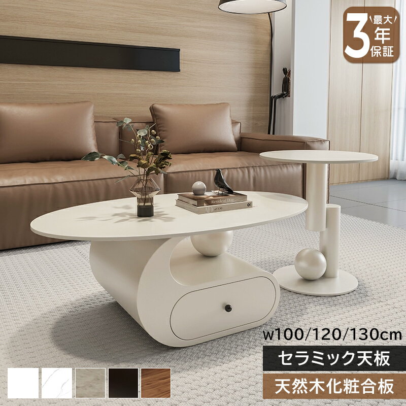 ں3ǯݾڡۥơ֥ ơ֥ 󥿡ơ֥ ӥ󥰥ơ֥ ɥơ֥ å 2 ʱ߷  鴶  襤  ...