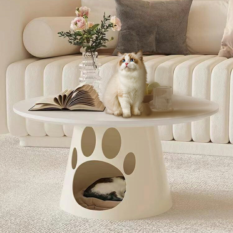 楽天市場】ローテーブル 猫の通販 楽天市場】ローテーブル 猫の通販
