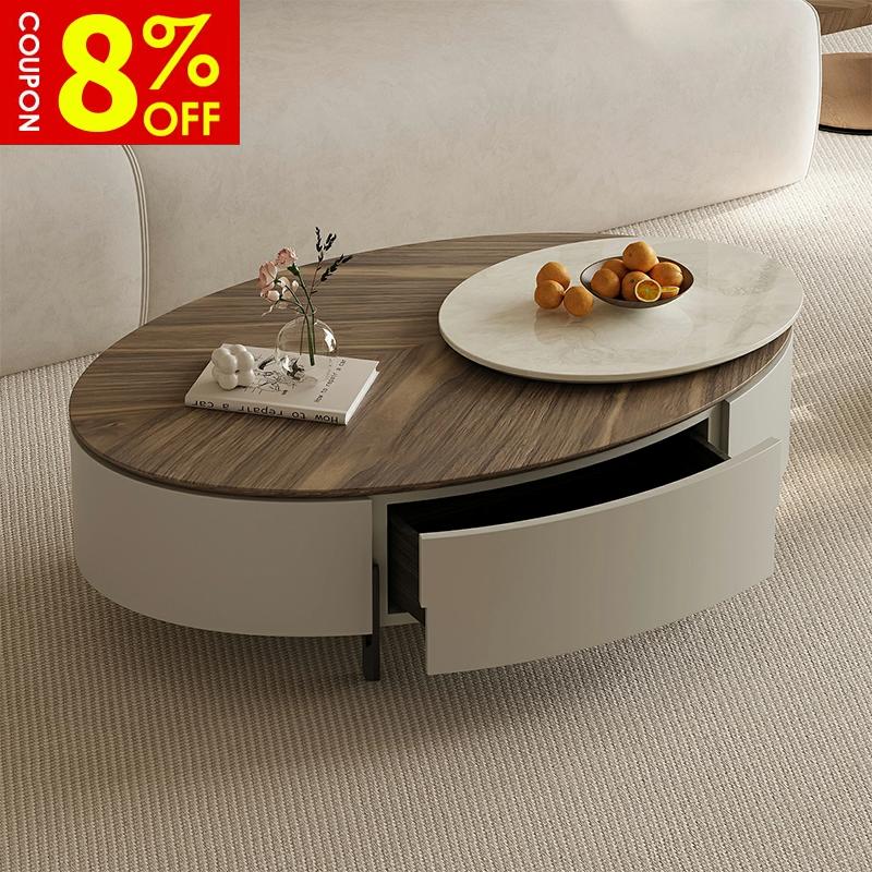 楽天市場】東京インテリア センターテーブル（インテリア・寝具・収納