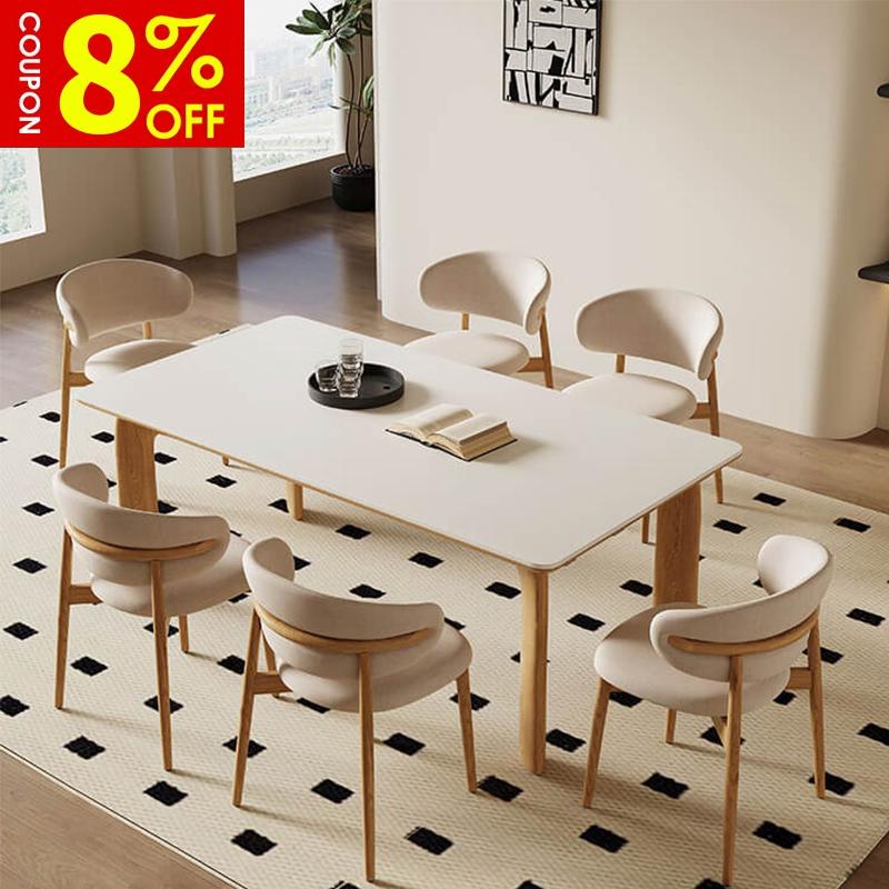 �����˥󥰥ơ��֥� ����ߥå�ŷ�� ���å���� �����ơ��֥� ���� ��140~180cm �⤵78cm ���Ԥ�80~90cm ̵���� 4���� 5�����å� �����...