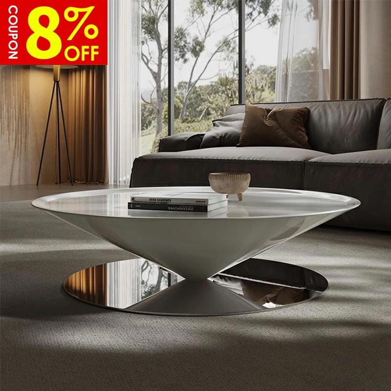 楽天市場】ステンレス ローテーブルの通販