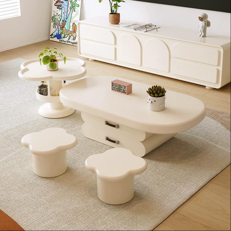 センターテーブル ローテーブル リビングテーブル