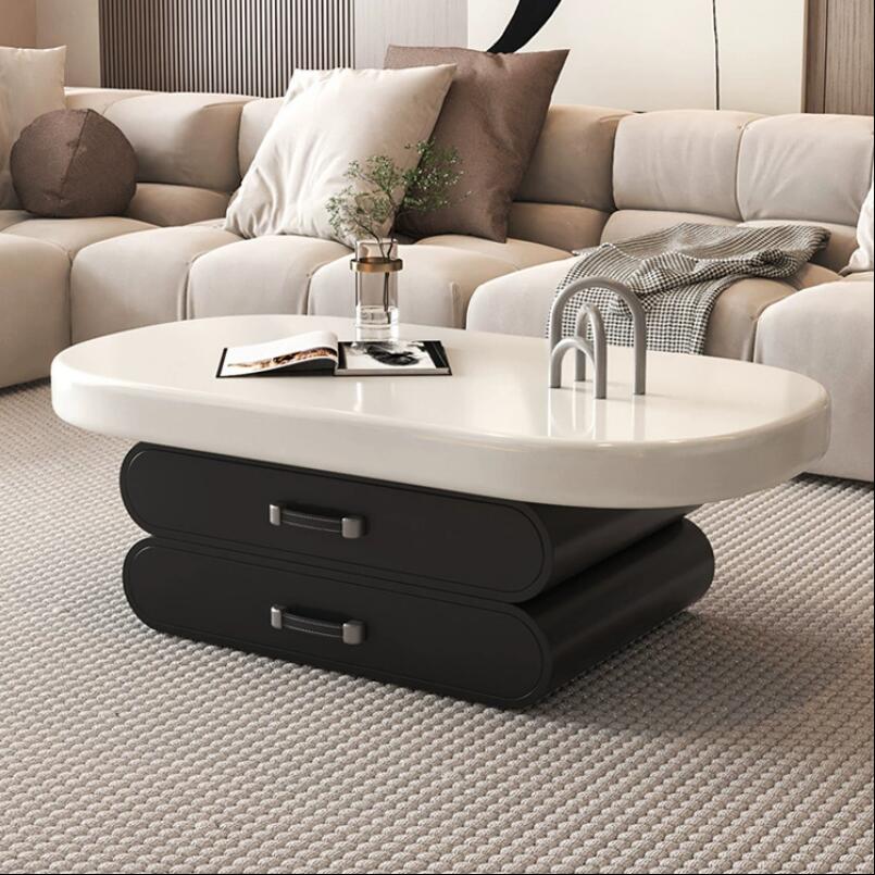 センターテーブル ローテーブル リビングテーブル