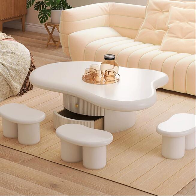 センターテーブル ローテーブル リビングテーブル