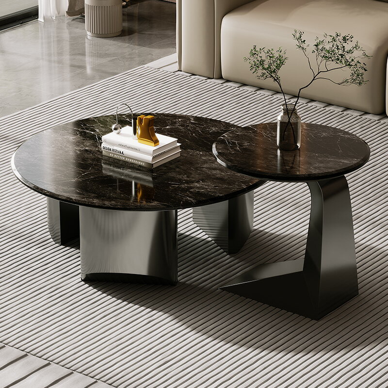 ں3ǯݾڡۥơ֥ ơ֥륻å ŷ ƥ쥹  鴶 Ũ å  Ÿ ɤä 괶 緿 ȶ ...