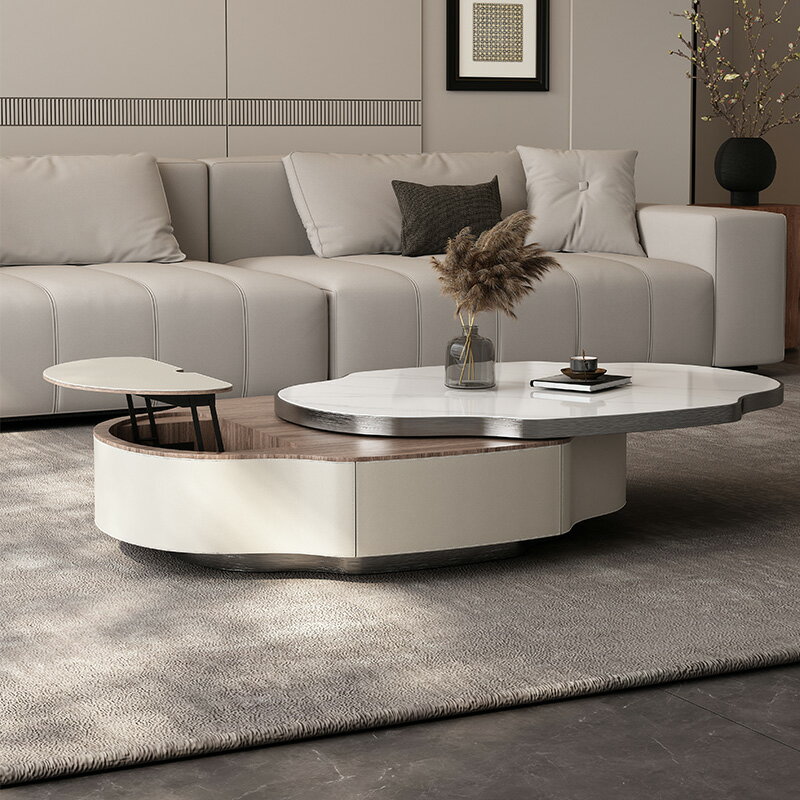 ں3ǯݾڡۥơ֥ ӥ󥰥ơ֥ եƥ󥰥å ߼ŷ žŷ ߥåŷ