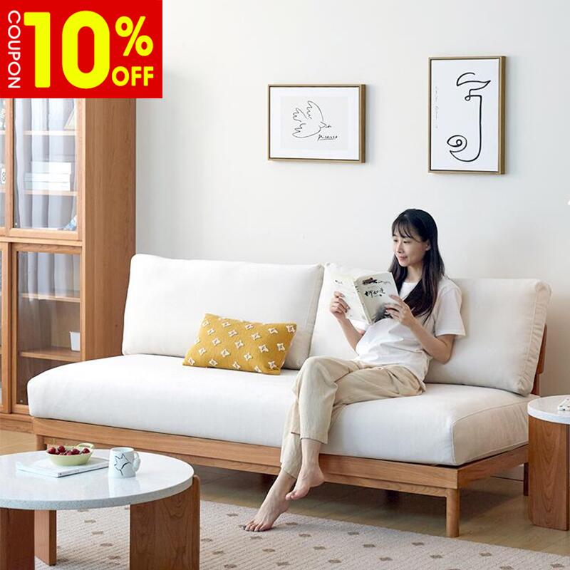 楽天市場】150cm（スタイル（ソファ）カウチソファ・コーナーソファ