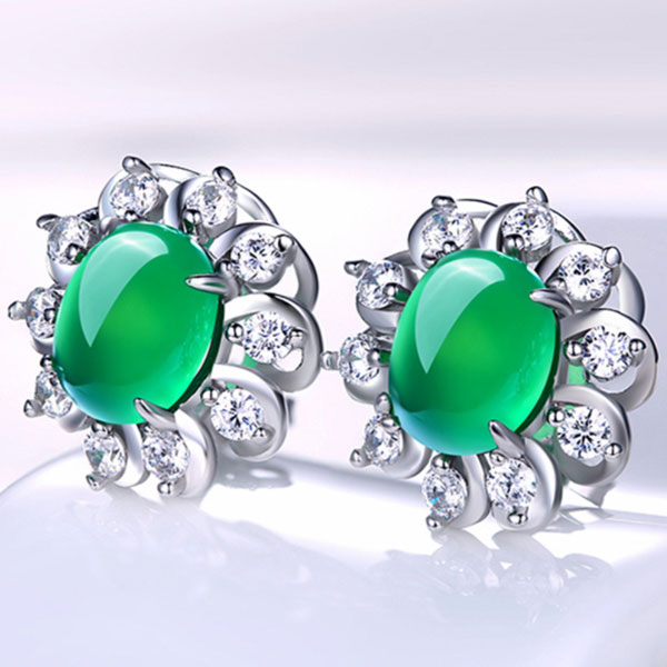 ��1000�߶Ѱ�ۥ��꡼���Υ� �ԥ��������塼�ӥå������륳�˥� �ɤ�� �ɤ��ԥ��� ����ǥ����� ����С�925������륮���ե꡼