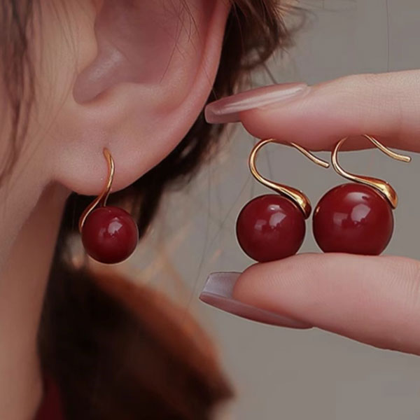 ڼ뺽ԥۼ뺽(ä󤷤) Silver999 ԥǥ ץ ǯ  ե   ʿ  ꡼ǥ ...