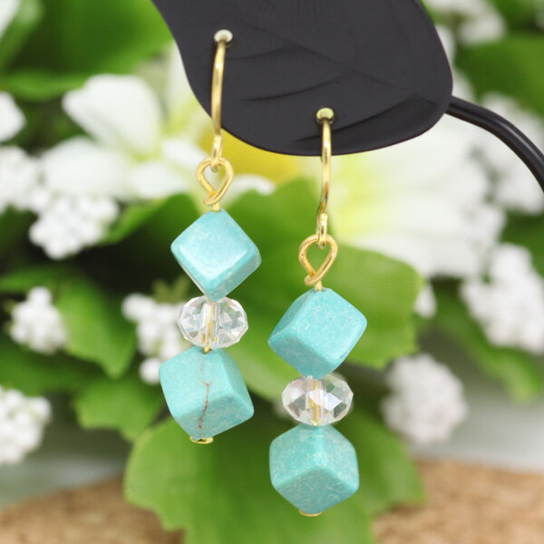 500߶Ѱۥ徽ӡԥ °륮б ڥԥ&󥰤ؤ̵ѹ