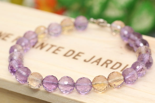 ����ȥ��AAA 8mm�̥��å� �֥쥹��å� �ڰ�����Ρ� ������̵���ۡ�ŷ���Сۡڥ��������ᥤ�ɡۡڥѥ���ȡ����