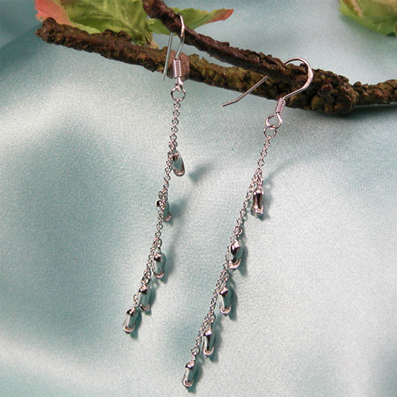 ڥ᡼̵ۥץ륭塼Ȥʥƥ ǥ󡦥Сԥ