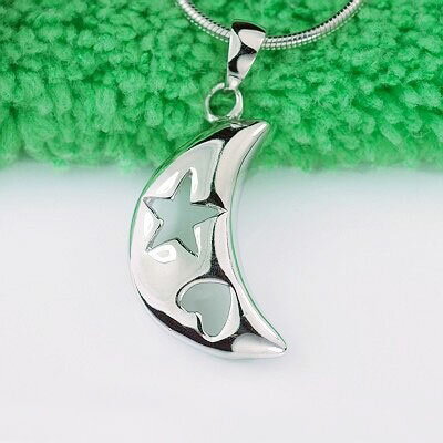 Boulder - シルバーペンダント【シルバー ペンダント 首飾り SILVER Necklace】【メール便送料無料】【シルバー925チェーン付き】