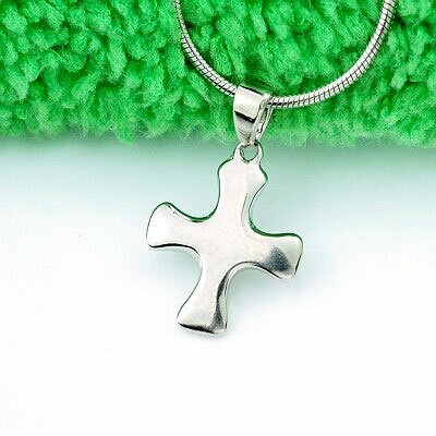 Rakuten - シルバーペンダント【シルバー ペンダント 首飾り SILVER Necklace】【メール便送料無料】【シルバー925チェーン付き】