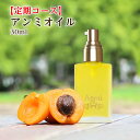 ★ポイント10倍＆割引クーポン★RMK W トリートメント オイル 50ml【新パッケージ】【定形外郵便送料無料】 ギフト 誕生日 プレゼント 15時までの決済確認で即日発送！