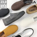 30%OFF 【SALE】 スニーカー スリッポン メンズ レディース レザー 合成皮革 紐なし 履きやすい 疲れない 楽 ブラック ベージュ グレー シルバー...