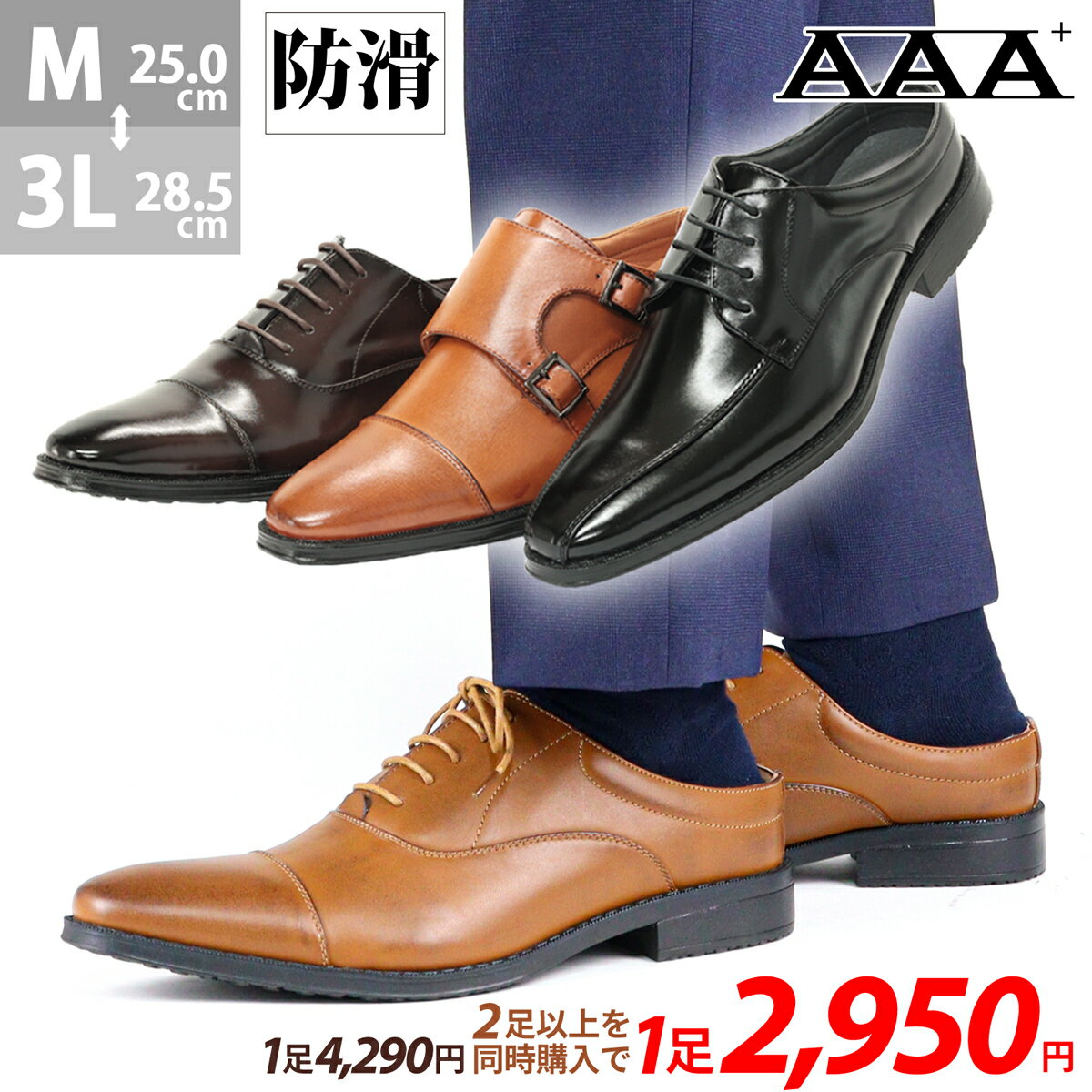 ں١ۥӥͥ塼 ̵  ʤ  ӥͥ ˤ å ׷ åݥ ̵ Ȥʤ »η  Ⱪ ֥饦 No.2690-2695 AAA+ 2­å ڥåȳо1­ǹ2695ߡ