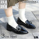 pvX fB[X [q[ 3cmq[ [t@[ |CebhgD 2E V[Y vC  v Gi O q[  ꂢ l ubN t No.3014 23.0-24.5cm LiBERTYDOLL oeB[h[