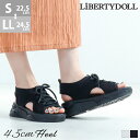 T_ X|T fB[X [XAbv jbgf Lk tN^[  y ₷ ₷ ɂȂ ubN zCg 4.5cmq[ No.4186 22.5cm-24.5cm LiBERTYDOLL oeB[h[